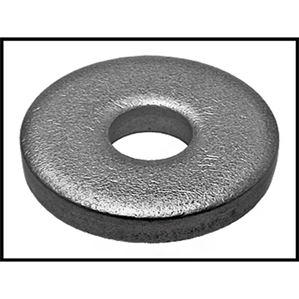 Pentair/PacFab FNS Clean & Clear Plus Filter Small Washer Spring Clamp (After 3/93) (#195610)