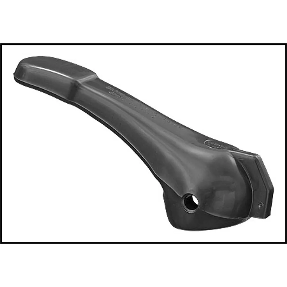 Pentair/PacFab Multiport Valve Handle (#271156)