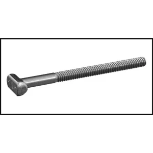 Pentair/PacFab Nautilus/CFM/SMBW Pool Filters Clamp T-Bolt (#070428Z)