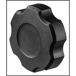 Pentair/PacFab Oval Knob Closure For Triton C-3 Filter Tank (#154581)