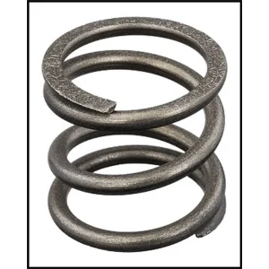 Pentair/PacFab Six-Way Hi-Flow Filter Valve 1-3/8″ Spring (After 5/1/92) (#272535)
