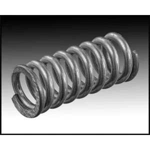 Pentair/PacFab Stainless Steel Spring For Full-Flow Valve (#271065)