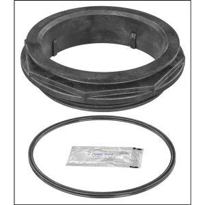 Pentair/PacFab TA30D-60D Filter Valve 6″ Threaded Buttress Adapter (After 1991) (#152520Z))