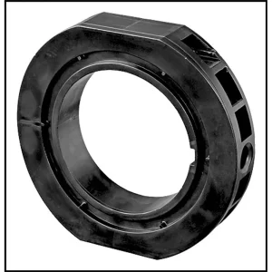 Pentair/PacFab Tagelus Filter 3″ Spacer (2 Needed) (#154002)