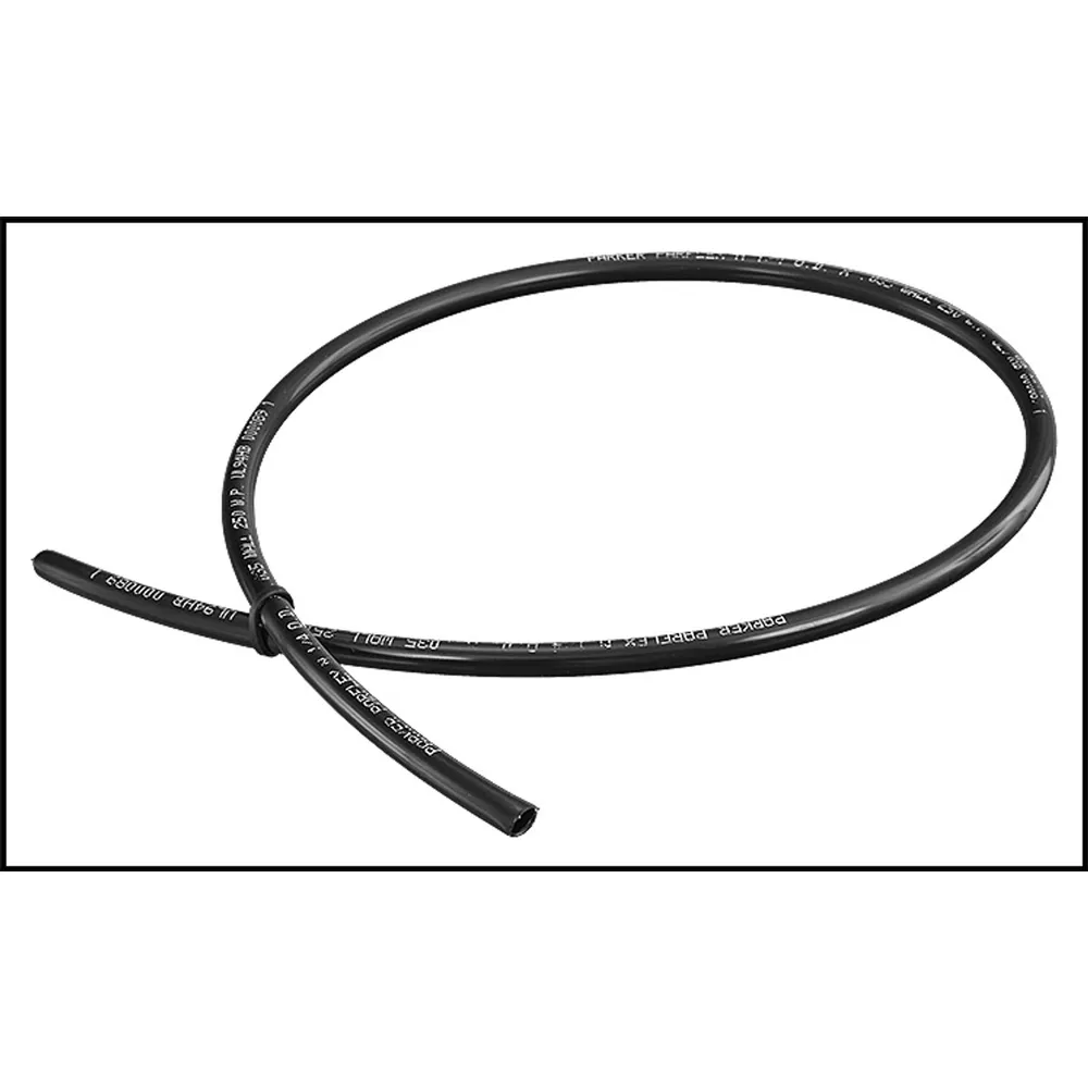 Pentair/PacFab TR100 Air Relief Tube For Triton II Filters (#154437)
