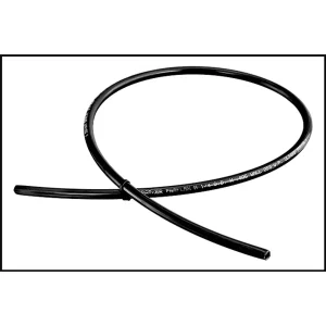 Pentair/PacFab TR140 Filter Air Relief Tube (#154438)