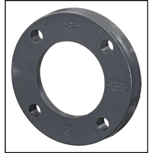 Pentair/PacFab Triton C-3 Filter 3′ Eslon Flange O-Ring (#154003)