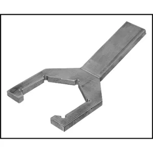 Pentair/PacFab Triton II Filter 2″ Bulkhead Wrench (#151602)
