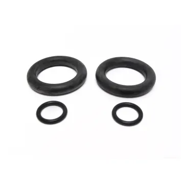 Pentair Piston O-Ring Set 1.5″ V38-102