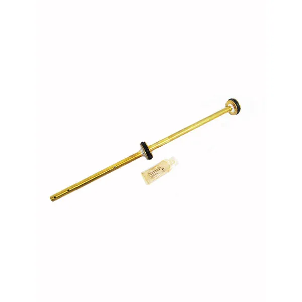 Pentair Piston & Shaft 1 1/2″ – 18″ Long with O-Ring V38-111