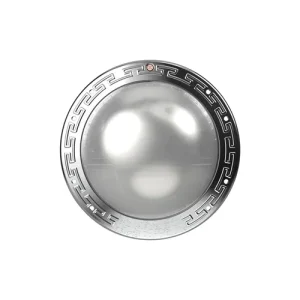 Pentair Pool Intellibrite Architectural Series Color Light 30′ Cord 12V 602151