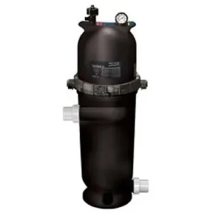 Pentair Posi-Clear RP Cartridge Filter
