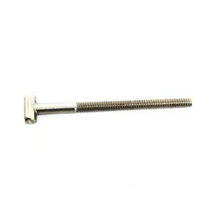 Pentair Pump Clamp T-Bolt 1/4 x 28″ V38-120
