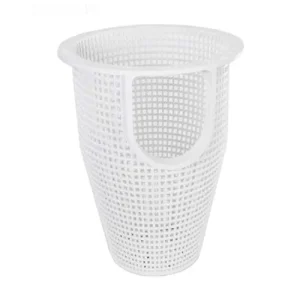 Pentair Purex 070387 Economy Basket Whisperflo Intelliflo Pumps
