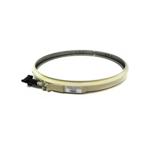 Pentair Purex 2000 Series S.S. Filter Clamp V20-221 72898
