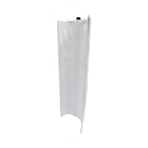 Pentair/Purex 2072 OEM Filter Grid V20-672 74926