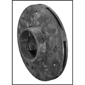 Pentair/Purex 3/4 HP Impeller For WFE Pumps (#073127)