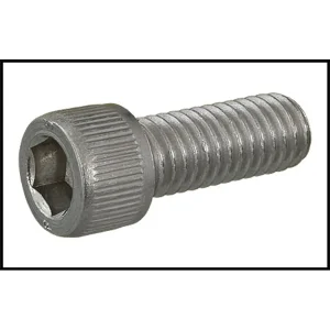 Pentair/Purex C Series Pump Impeller Lock Screw (#71037)