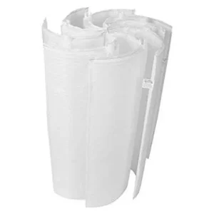 Pentair Purex Filter Grids SM SMBW 60 SQ.FT. Full Set