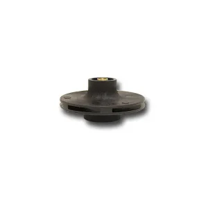 Pentair/Purex Whisperflo 1.5 HP Impeller V20-204 73129