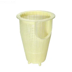 Pentair Purex Whisperflo Basket V20-200 70387