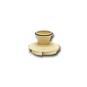 Pentair/Purex Whisperflo Diffuser 12-2 HP V20-207 72927
