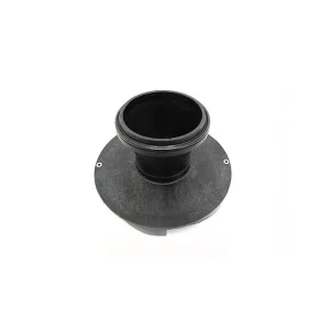 Pentair/Purex Whisperflo Diffuser 3 hp V20-207-1 72928