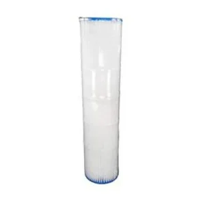 Pentair Quad DE 80 Replacement Cartridge 178655Z
