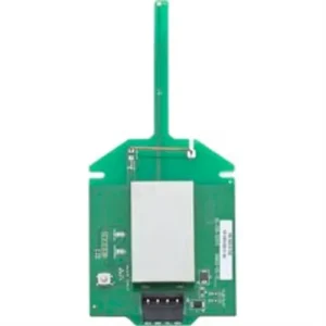 Pentair QuickTouch II Wireless Remote Transceiver 521246