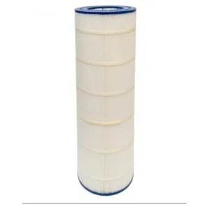 Pentair R173217 200 SqFt Clean and Clear® Replacement Cartridge Element
