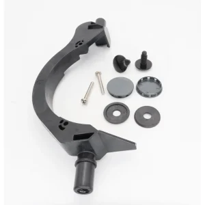 Pentair Racer Axle Replacement Kit 360434