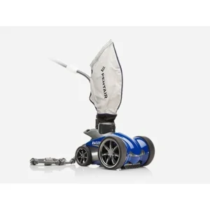 Pentair Racer Inground Pool Cleaner (Head Only) 360228-HEAD