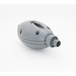 Pentair Racer LS Back-up Valve 360428