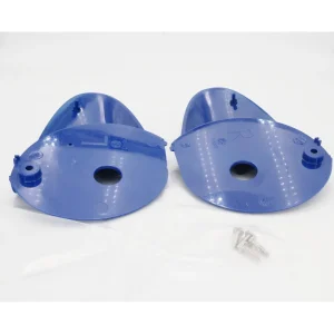 Pentair Racer LS Side Cover Kit 360423