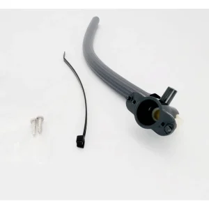 Pentair Racer LS Thrust Hose Kit 360419