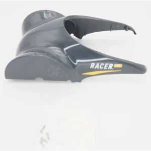 Pentair Racer LS Top Front Cover Kit 360422