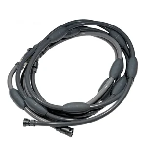 Pentair Racer Pressure Side Pool Cleaner Feed Line Hose 360264