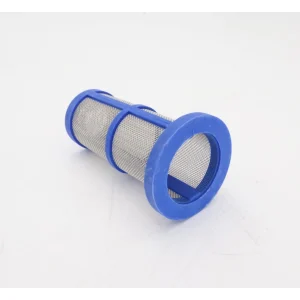 Pentair Racer Replacement Screen Cartridge 360437