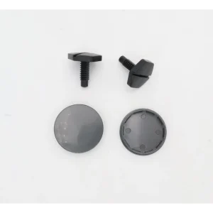 Pentair Racer Wheel Screw Kit 360254