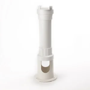 Pentair Rainbow 320 In-Line Chlorinator