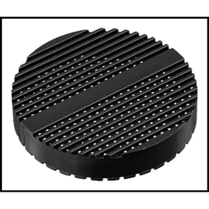 Pentair Rainbow Chlorinator Screen R172255