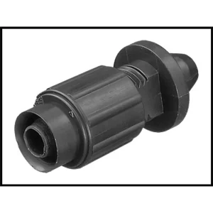 Pentair Rainbow Tube Fitting With Nut (#R172032)