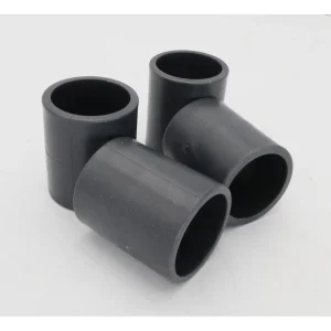 Pentair Rear Roller Kit for Rebel Cleaner 360297