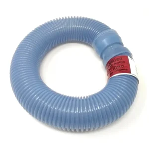 Pentair Rebel Pool Cleaner Leader Hose 360488