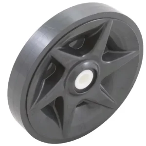 Pentair Rebel Pool Cleaner Wheel | 360286