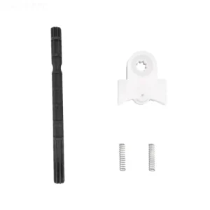 Pentair Rebel Warrior Left Drive Kit 360289