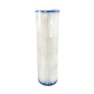 Pentair Replacement Cartridge for QUAD DE-60 Filter 178654Z
