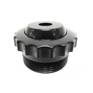 Pentair Return Fitting – Black 1/2″ V20-406 540015