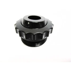 Pentair Return Fitting – Black 3/4″ V20-391 540022