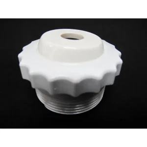 Pentair Return Fitting – White 1/2″ V20-386 540014